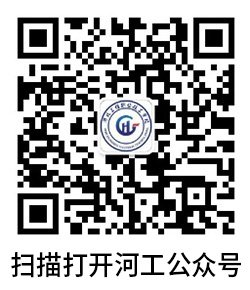 成立于2005年