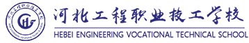 sk娱乐官方下载