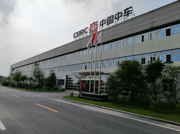 建议先扫读标题与摘要