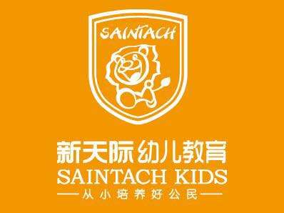 相关阅读阅读「sk娱乐公司官网帮助中