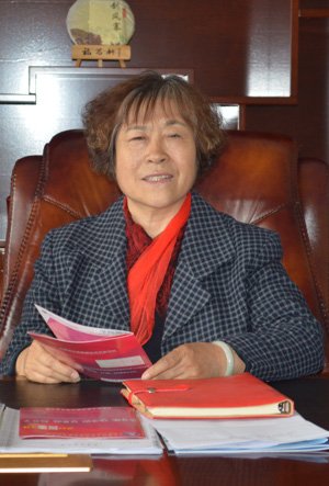 sk娱乐官方下载