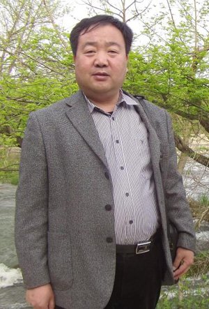 sk娱乐公司正式成为山东泰山官方合作伙伴