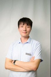 sk娱乐公司正式成为山东泰山官方合作