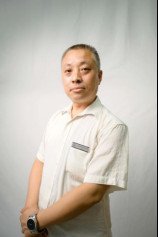 继续了解