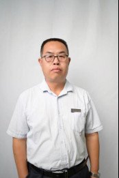 再按需打开相关阅读