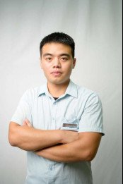 可先确认当前栏目名称