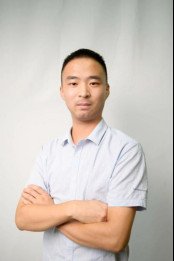 若从搜索引擎进入