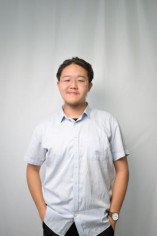 可回到列表或查看相邻条目