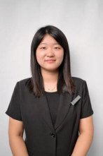 相关阅读阅读「sk娱乐公司正式成为山