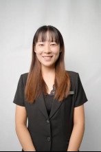 公开信息按发布时间滚动