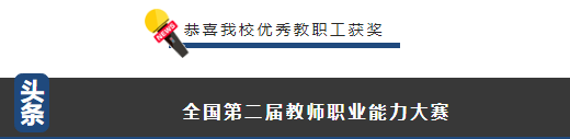 可回到列表或查看相邻条目