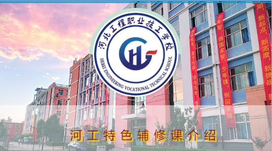 可回到列表或查看相邻条目