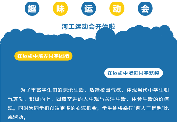 可先确认当前栏目名称