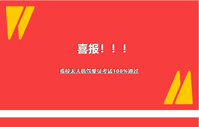 再进入全文