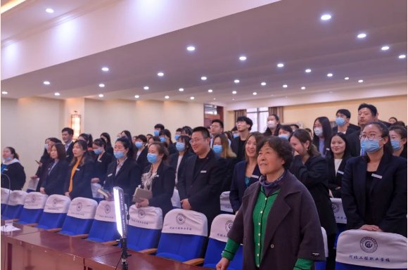 相关阅读阅读「sk娱乐公司活动入口」