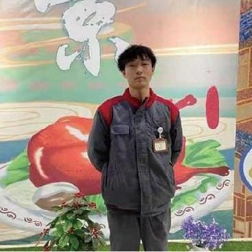 对照阅读同栏目条目通常按时间倒序排列
