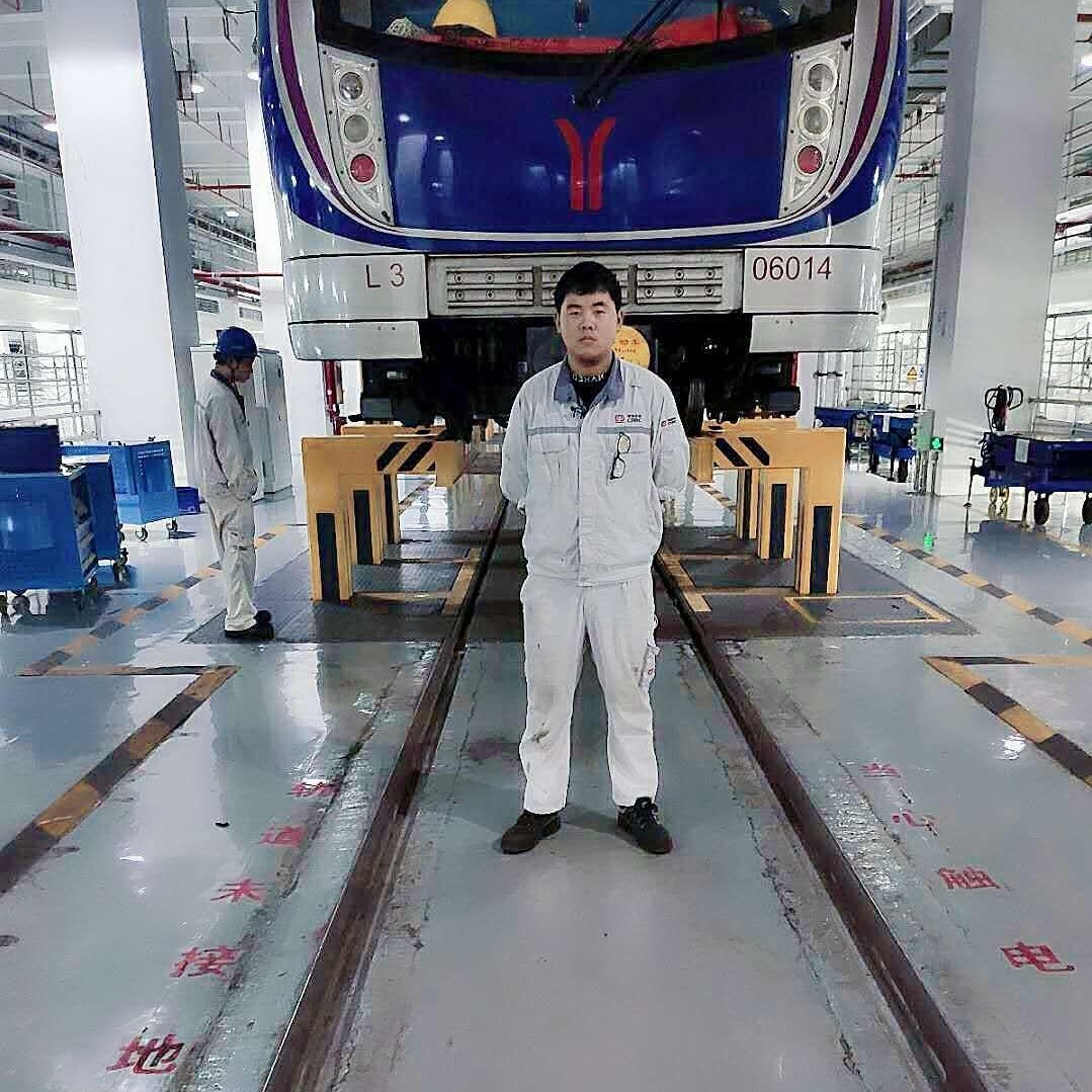 建议先扫读标题与摘要