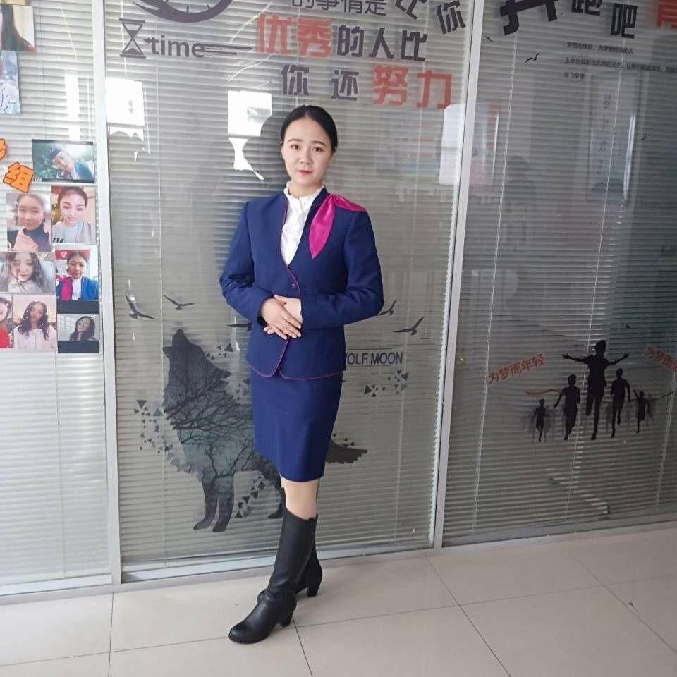 sk娱乐官方下载