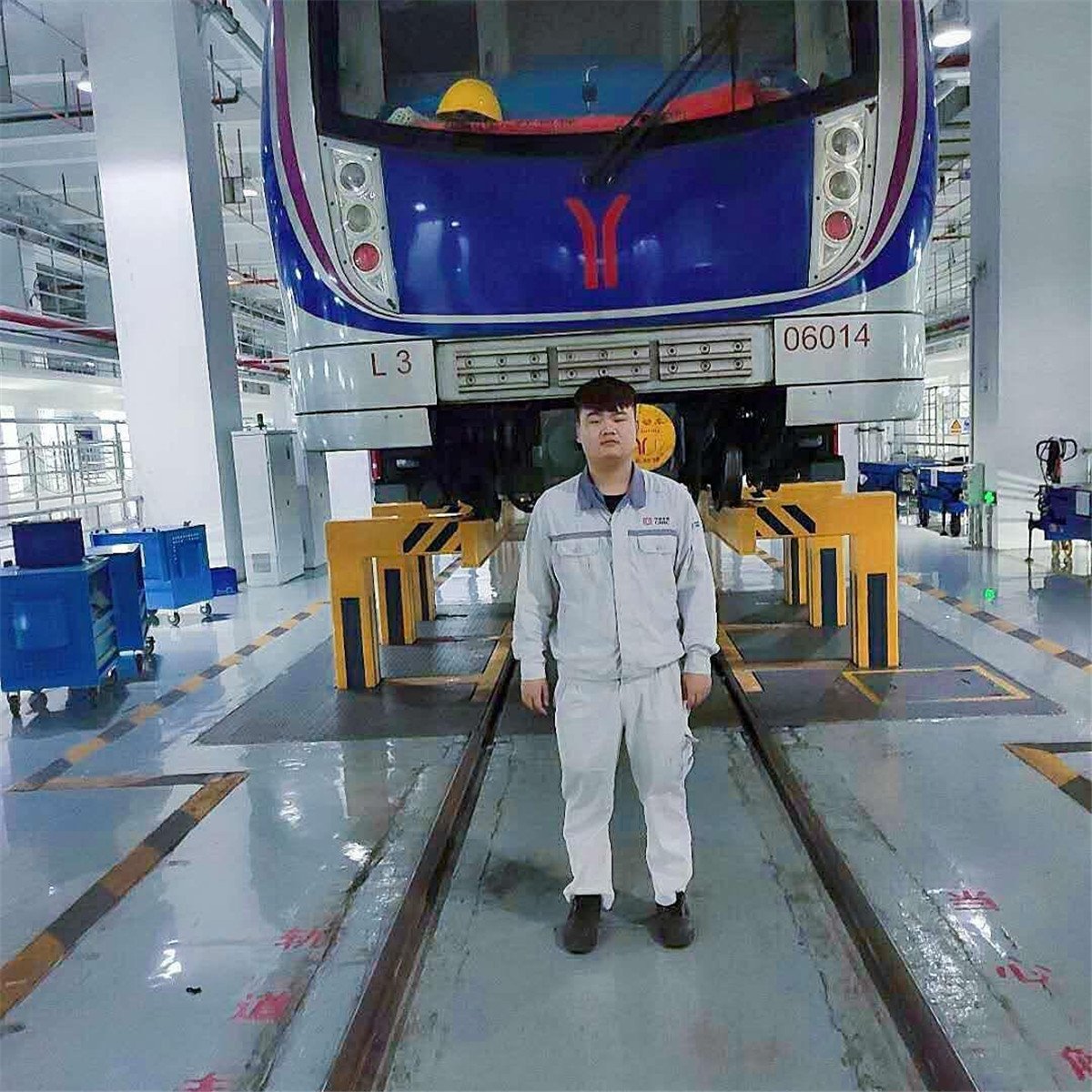 191 · 主页
