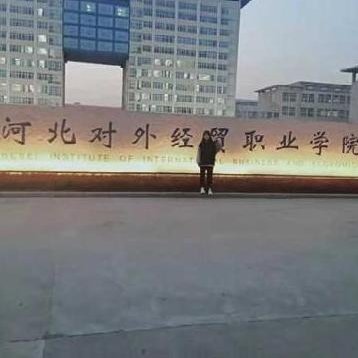 再按需打开相关阅读