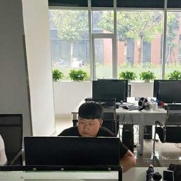 可先确认当前栏目名称