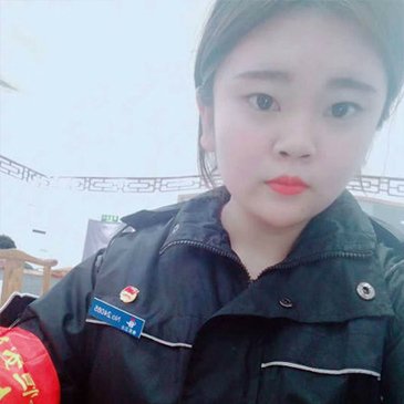 sk娱乐官方下载
