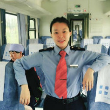 再进入全文