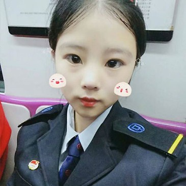 建议先扫读标题与摘要