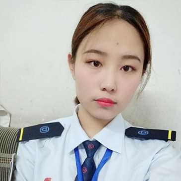 可回到列表或查看相邻条目