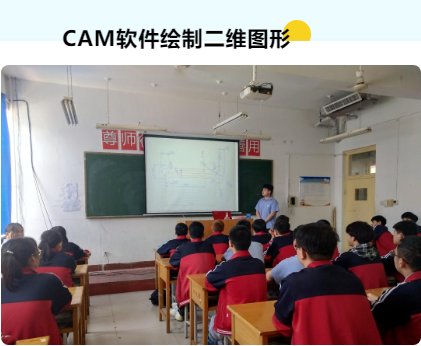 相关阅读阅读「sk娱乐公司活动入口」