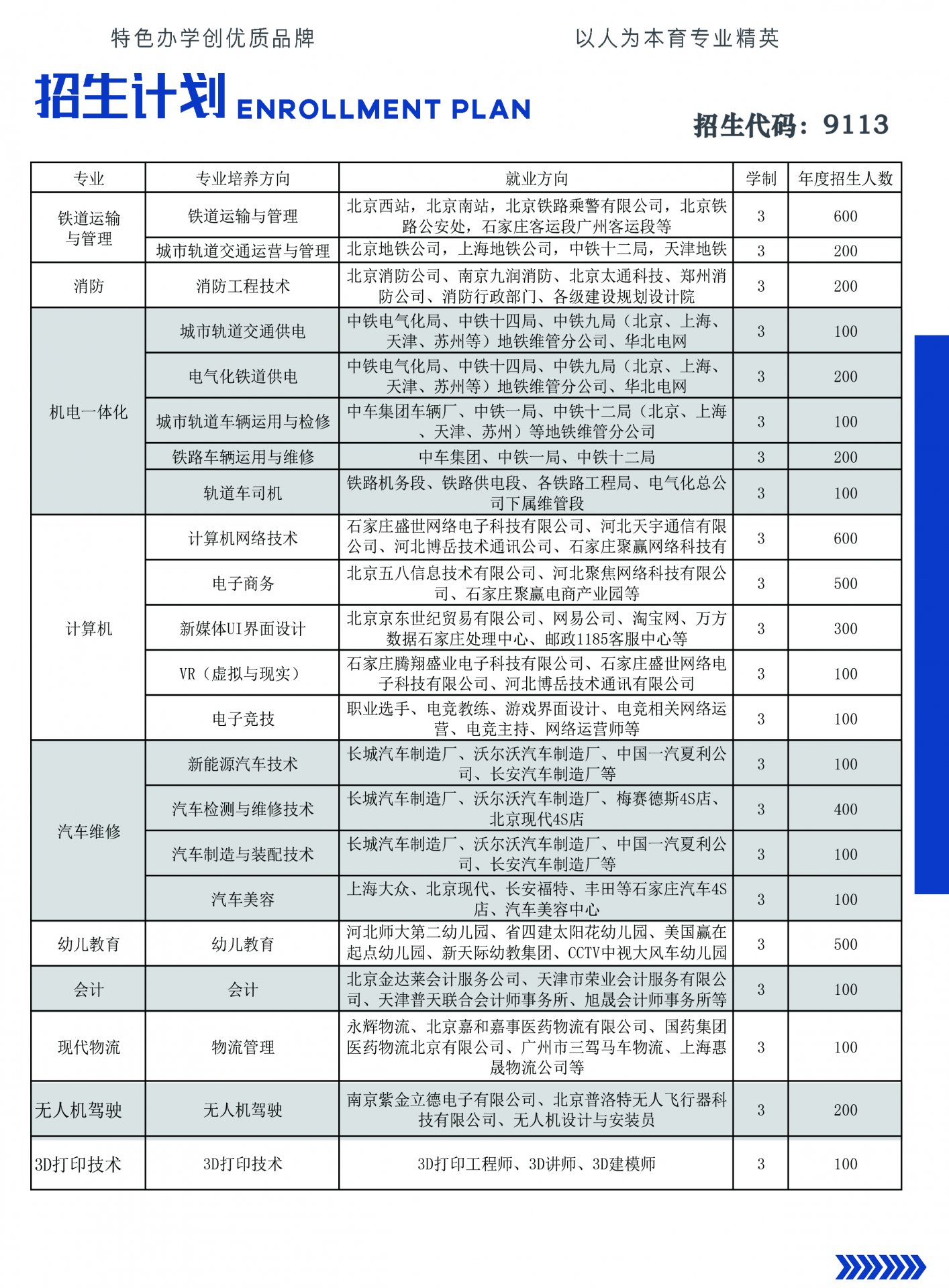 sk娱乐官方下载