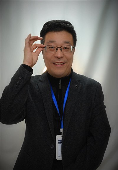 sk娱乐官方下载