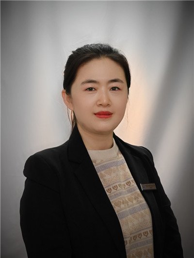 sk娱乐公司正式成为山东泰山官方合作伙伴