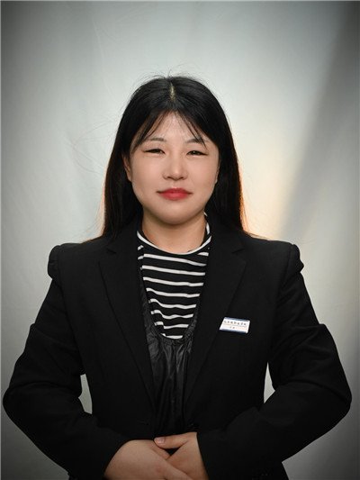 sk娱乐公司正式成为山东泰山官方合作