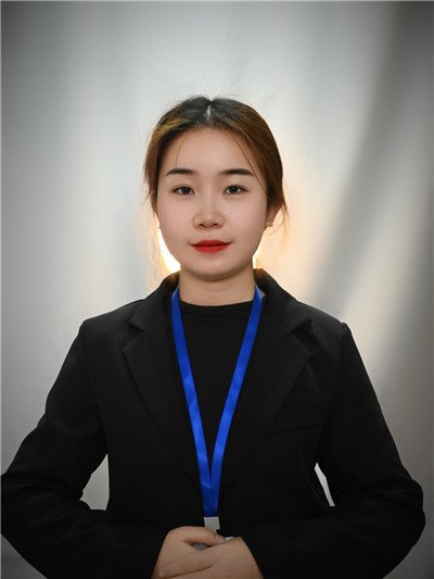 继续了解