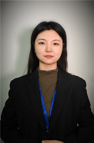 再按需打开相关阅读