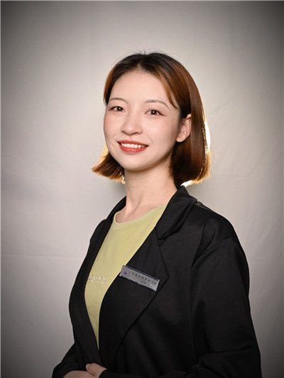 可先确认当前栏目名称