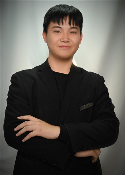 若从搜索引擎进入