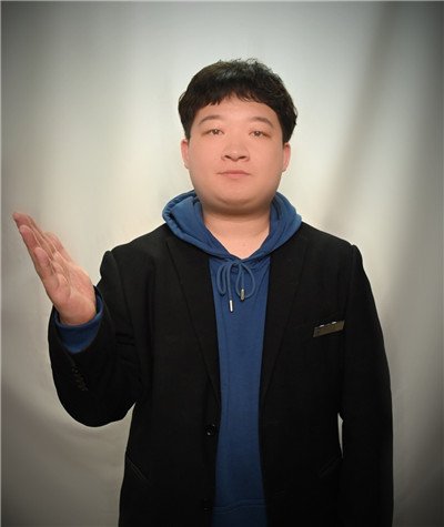 对照阅读同栏目条目通常按时间倒序排列