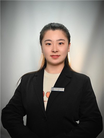 建议先扫读标题与摘要