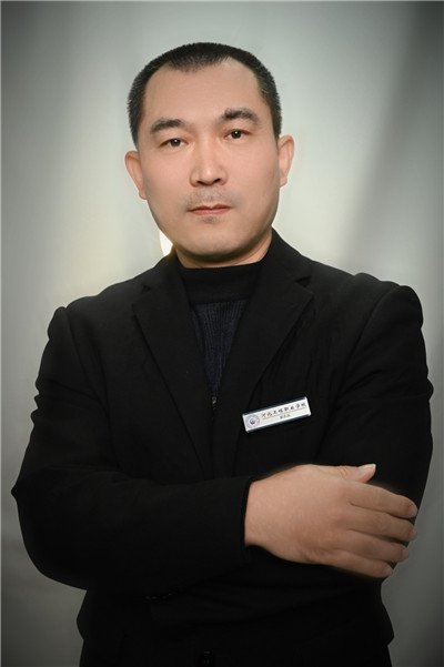 可回到列表或查看相邻条目
