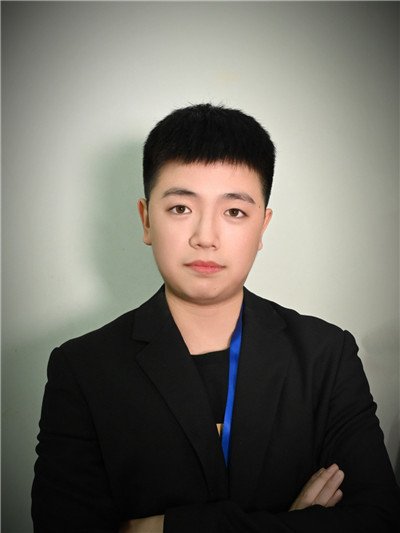相关阅读阅读「sk娱乐公司正式成为山