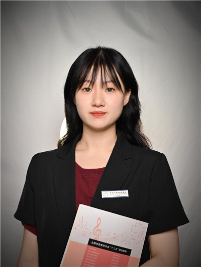 公开信息按发布时间滚动