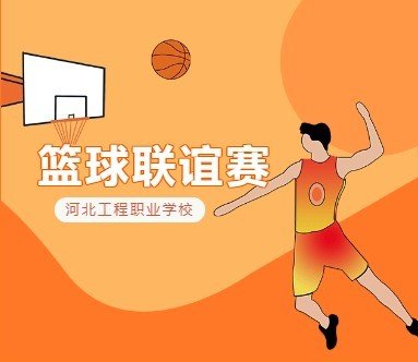 可回到列表或查看相邻条目