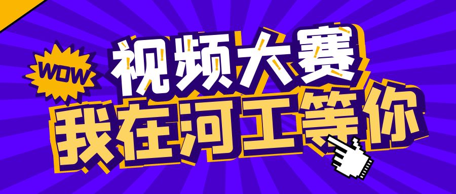 相关阅读阅读「sk娱乐公司新手怎么玩