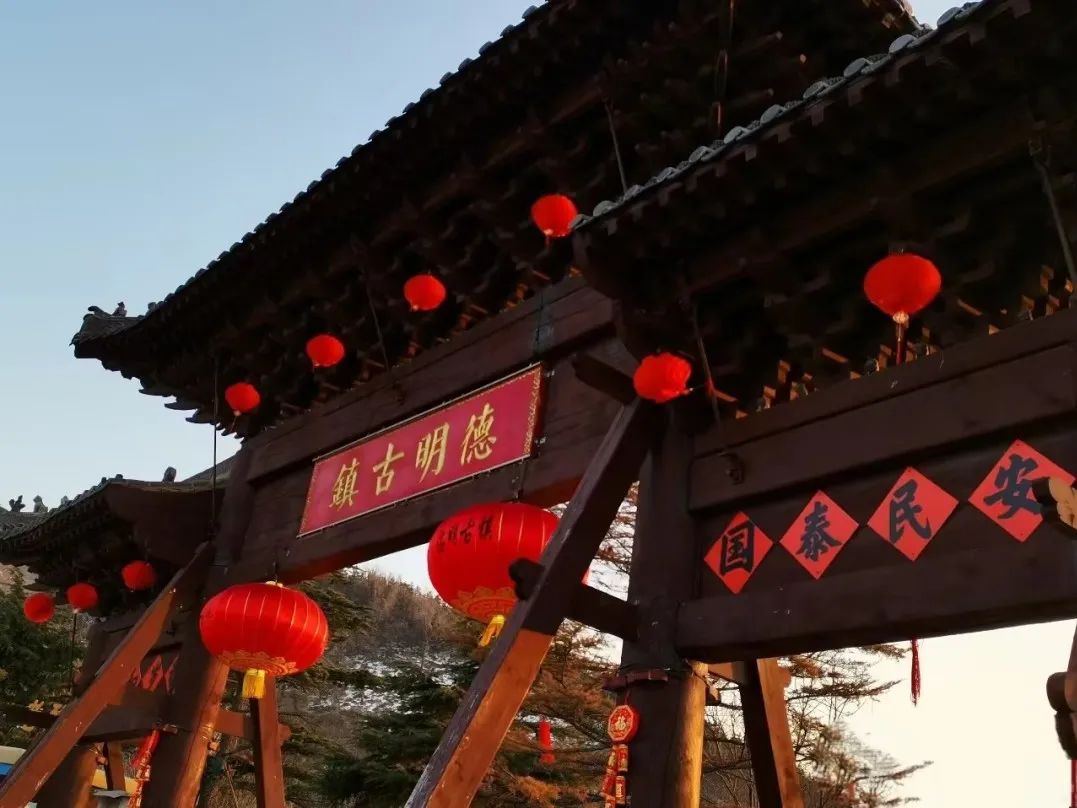 sk娱乐官方下载