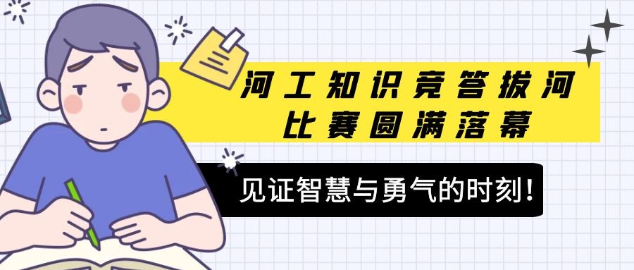sk娱乐公司新手怎么玩