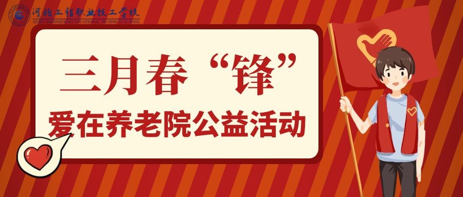 再按需打开相关阅读