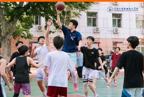 若从搜索引擎进入