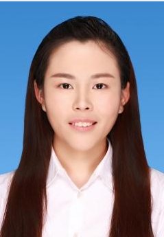 相关阅读阅读「sk娱乐官方下载与曼联